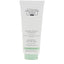 Máscara hidratante derretida com Aloe Vera 200 ml