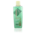 ALOE VERA 100% natural bálsamo reparador 250 ml