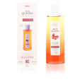 RHUM QUININA loção anti-queda de cabelo 500 ml