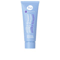 Máscara de dormir MILKY DREAMS 80 ml