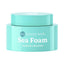 7DAYS-SEA FOAM makeup remover mousse 50 ml-DrShampoo - Perfumaria e Cosmética