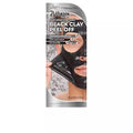 FOR MEN BLACK CLAY máscara peel-off 10 ml