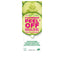 7TH HEAVEN-Máscara esfoliante ultra-purificante de pepino 8ml.-DrShampoo - Perfumaria e Cosmética