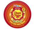 Máscara facial CHUPA CHUPS 8 ml.