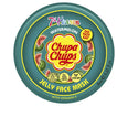 Máscara facial CHUPA CHUPS de melancia 8 ml.