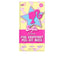 7TH HEAVEN-Máscara facial peel-off BARBIE grapefruit rosa 10 ml-DrShampoo - Perfumaria e Cosmética