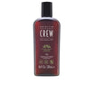 TEA TREE 3 in 1 shampoo, conditioner and body wash 250 ml