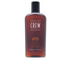 desodorante en Spray 24 Hour 450ml