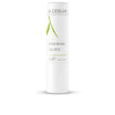 Aderma Lip Balm Rhealba 4G