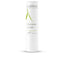 A-DERMA-Aderma Lip Balm Rhealba 4G-DrShampoo - Perfumaria e Cosmética