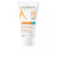 A-DERMA-Aderma Protect Ac creme Matificante Spf50+ 40 Ml-DrShampoo - Perfumaria e Cosmética