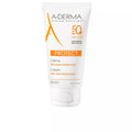 Aderma Protect Creme Sem Fragrância Spf50+ 40ml