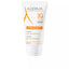 A-DERMA-Aderma Protect Creme Sem Fragrância Spf50+ 40ml-DrShampoo - Perfumaria e Cosmética
