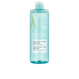 Água micelar BIOLOGY AC 400 ml.