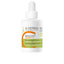 A-DERMA-BIOLOGY ENERGY C sérum iluminador 30 ml-DrShampoo - Perfumaria e Cosmética