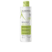 BIOLOGY água micelar dermatológica 400 ml