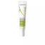 A-DERMA-BIOLOGY calmante cuidado dermatológico 40 ml-DrShampoo - Perfumaria e Cosmética