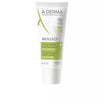 BIOLOGY crème hydratante légère 40 ml