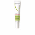 BIOLOGY anti-redness dermatological care 40 ml
