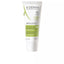 A-DERMA-BIOLOGY rico creme hidratante 40 ml-DrShampoo - Perfumaria e Cosmética