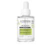 BIOLOGY sérum 30 ml