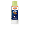 CREME EMOLIENTE REPARADOR NOTURNO EXOMEGA CONTROL 400 ml.