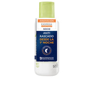 A-DERMA | EXOMEGA