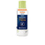 A-DERMA-CREME EMOLIENTE REPARADOR NOTURNO EXOMEGA CONTROL 400 ml.-DrShampoo - Perfumaria e Cosmética
