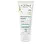 CREME ULTRA-APAZIGUANTE BIOLOGY AC HYDRA 40 ml