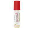 CUTALGAN roll-on efecto refrescante ultracalmante 10 ml