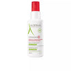 CUTALGAN spray refrescante ultrasuavizante 100 ml