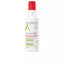 A-DERMA-CUTALGAN spray refrescante ultrasuavizante 100 ml-DrShampoo - Perfumaria e Cosmética