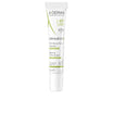 DERMALIBOUR+ CICA bálsamo labial reparador 15 ml.