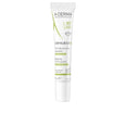 DERMALIBOUR+ CICA bálsamo labial reparador 15 ml.