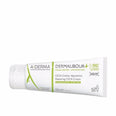 DERMALIBOUR+ cica creme reparador 100 ml