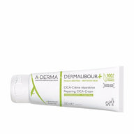 A-DERMA | DERMALIBOUR+