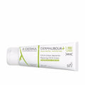 DERMALIBOUR+ cica repairing cream 100 ml
