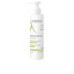 DERMALIBOUR+ gel nettoyant cica 200 ml