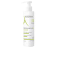 DERMALIBOUR+ gel nettoyant cica 200 ml