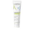 DERMALIBOUR+ creme reparador de cica 100 ml