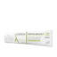 A-DERMA-DERMALIBOUR+ creme reparador de cicatrizes 50 ml-DrShampoo - Perfumaria e Cosmética