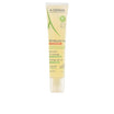 EPITHELIALE AH MASSAGE gel-huile 40 ml