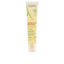 A-DERMA-EPITHELIALE AH MASSAGE gel-óleo 40 ml-DrShampoo - Perfumaria e Cosmética