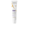 EPITHELIALE A.H. ULTRA SPF50+ crema reparadora 40 ml