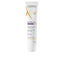 A-DERMA-EPITHELIALE A.H. ULTRA SPF50+ crema reparadora 40 ml-DrShampoo - Perfumaria e Cosmética