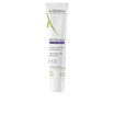 EPITHELIALE ULTRA A.H. crema 40 ml
