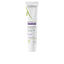 A-DERMA-EPITHELIALE ULTRA A.H. crema 40 ml-DrShampoo - Perfumaria e Cosmética