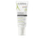 A-DERMA-EXOMEGA ALLERGO bálsamo emoliente 200 ml.-DrShampoo - Perfumaria e Cosmética