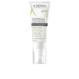 EXOMEGA ALLERGO bálsamo emoliente 40 ml