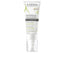 A-DERMA-EXOMEGA ALLERGO bálsamo emoliente 40 ml-DrShampoo - Perfumaria e Cosmética